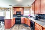 2860 Weatherstone Circle - Photo 18