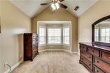 2860 Weatherstone Circle - Photo 23