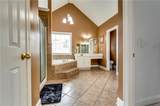 2860 Weatherstone Circle - Photo 25