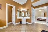 2860 Weatherstone Circle - Photo 28