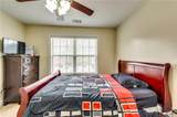 2860 Weatherstone Circle - Photo 30