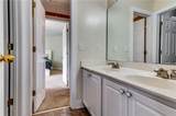 2860 Weatherstone Circle - Photo 34