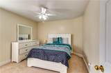 2860 Weatherstone Circle - Photo 35