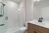 7525 Homer Drive - Photo 13