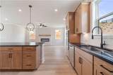 7525 Homer Drive - Photo 19