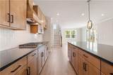 7525 Homer Drive - Photo 21