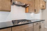 7525 Homer Drive - Photo 22