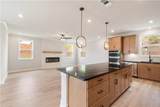 7525 Homer Drive - Photo 23