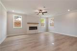 7525 Homer Drive - Photo 24