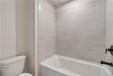 7525 Homer Drive - Photo 35