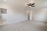 7525 Homer Drive - Photo 38