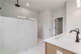 7525 Homer Drive - Photo 39