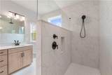 7525 Homer Drive - Photo 42