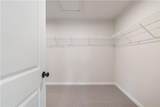 7525 Homer Drive - Photo 43