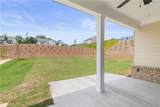 7525 Homer Drive - Photo 6