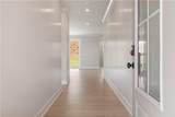 7525 Homer Drive - Photo 7