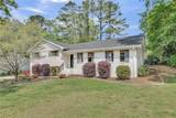 151 Suburban Drive - Photo 31