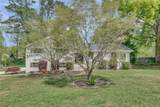 151 Suburban Drive - Photo 32