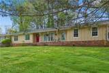 4601 Wendover Drive - Photo 1