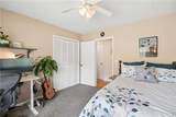 4601 Wendover Drive - Photo 10