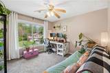 4601 Wendover Drive - Photo 11