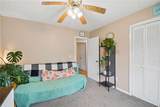 4601 Wendover Drive - Photo 12