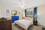 4601 Wendover Drive - Photo 13
