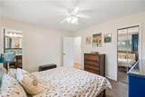 4601 Wendover Drive - Photo 14