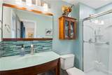 4601 Wendover Drive - Photo 15