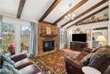 4601 Wendover Drive - Photo 16