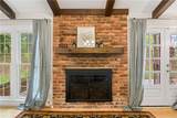 4601 Wendover Drive - Photo 17