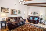 4601 Wendover Drive - Photo 18