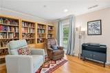 4601 Wendover Drive - Photo 19