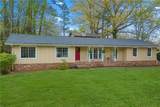 4601 Wendover Drive - Photo 2
