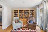 4601 Wendover Drive - Photo 20