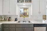 4601 Wendover Drive - Photo 23