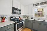 4601 Wendover Drive - Photo 24