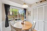 4601 Wendover Drive - Photo 25