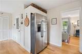 4601 Wendover Drive - Photo 26