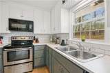 4601 Wendover Drive - Photo 27