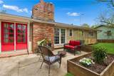 4601 Wendover Drive - Photo 28