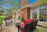 4601 Wendover Drive - Photo 29
