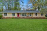 4601 Wendover Drive - Photo 3