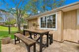 4601 Wendover Drive - Photo 30