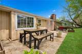 4601 Wendover Drive - Photo 31