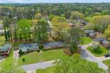 4601 Wendover Drive - Photo 33