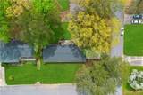 4601 Wendover Drive - Photo 34