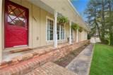 4601 Wendover Drive - Photo 4
