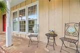 4601 Wendover Drive - Photo 5