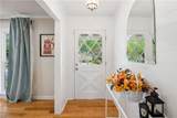 4601 Wendover Drive - Photo 7